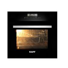 Lò nướng âm KAFF KF-T90S